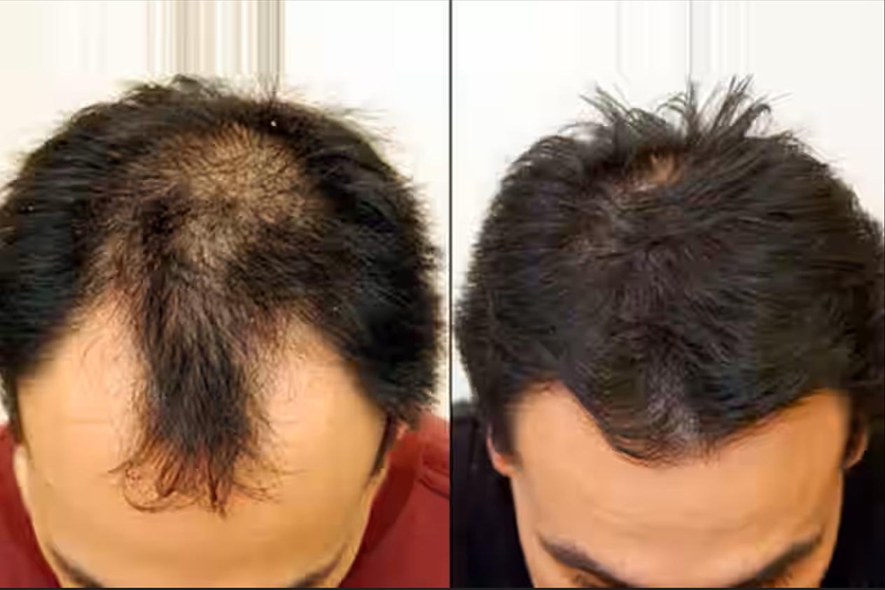 Screenshot 2025-02-28 232556