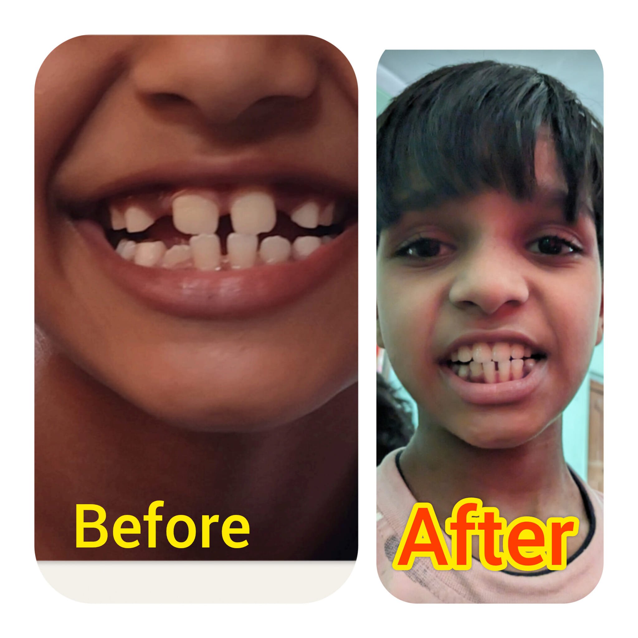 471532625_122136670568382261_5751050589542308100_n