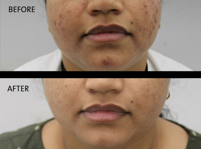 Screenshot 2025-09-02 234341