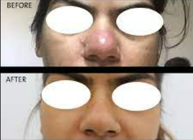 Screenshot 2025-09-02 234523