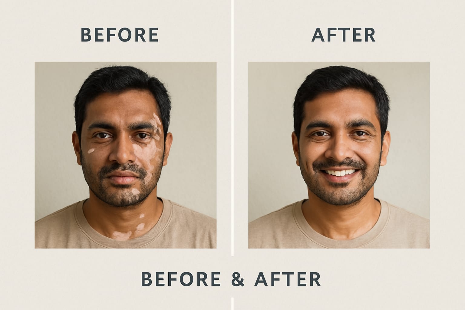 WhatsApp Image 2025-09-02 at 22.49.59_b90a63ba