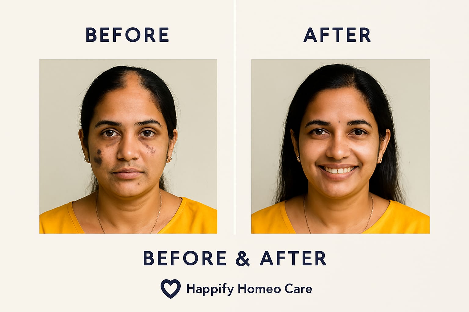 WhatsApp Image 2025-09-02 at 22.58.39_4b07b68a