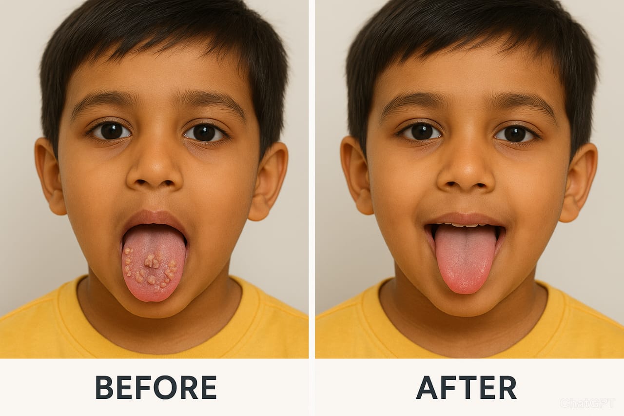 WhatsApp Image 2025-09-02 at 23.35.14_3f1ac06b